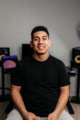 Larry Ayala