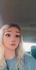 Chasidy Bartlett