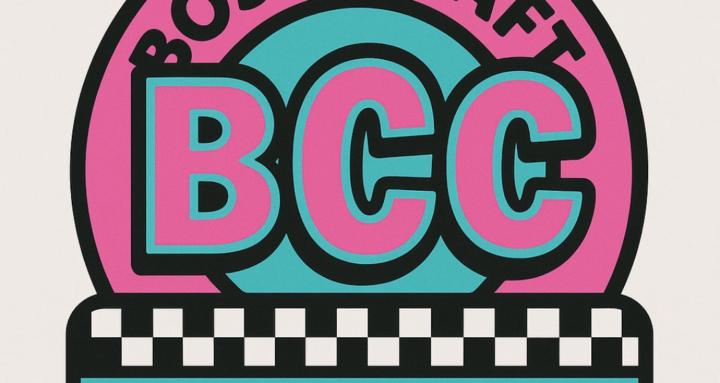 Bossi Craft Community