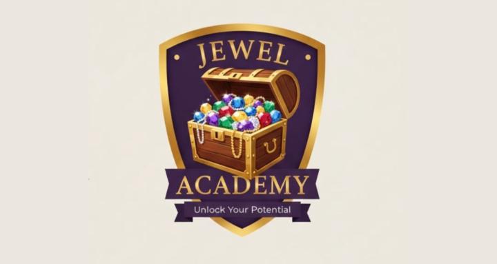 Jewel Academy