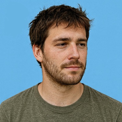 Rizzelo Oliver