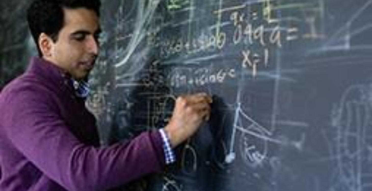 Offer Alchemy Gold Pack