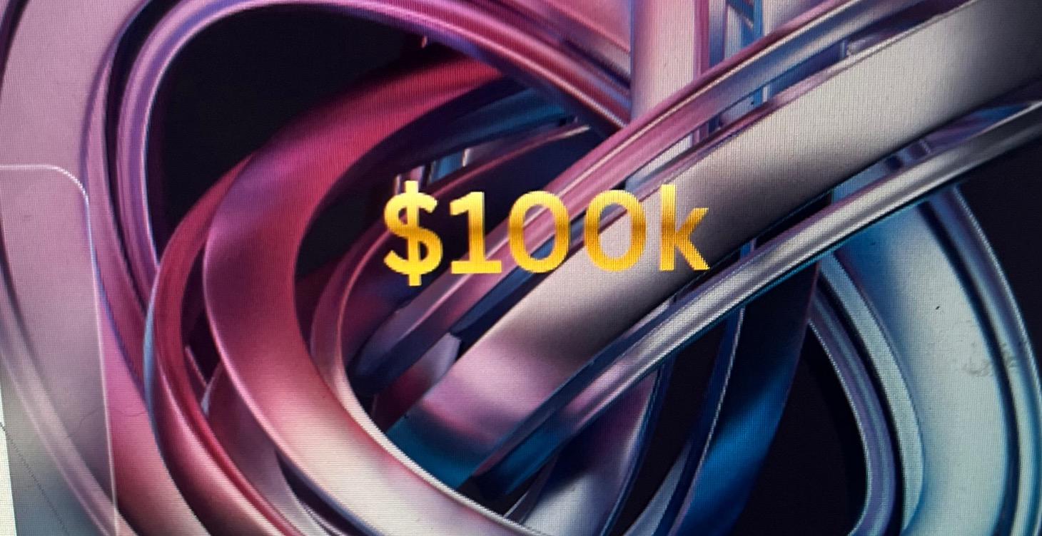 $100k Membership Architect GPT