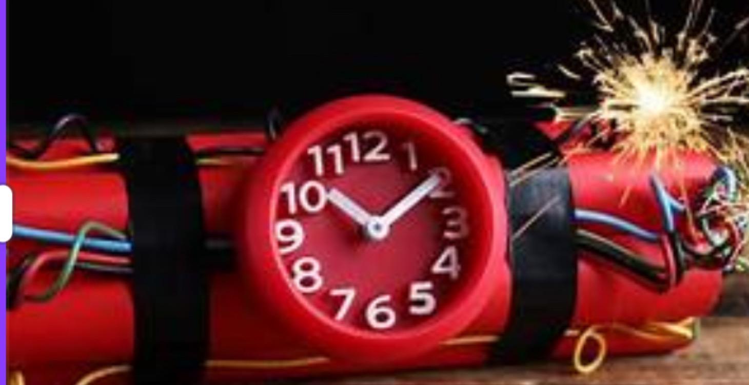 YouTube Thumbnails Tasty Pack