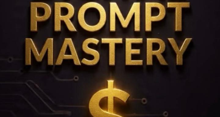 Yolanda's AI Prompt Shop 