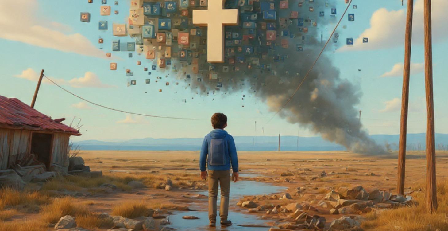 Facebook to Skool Migration Plan