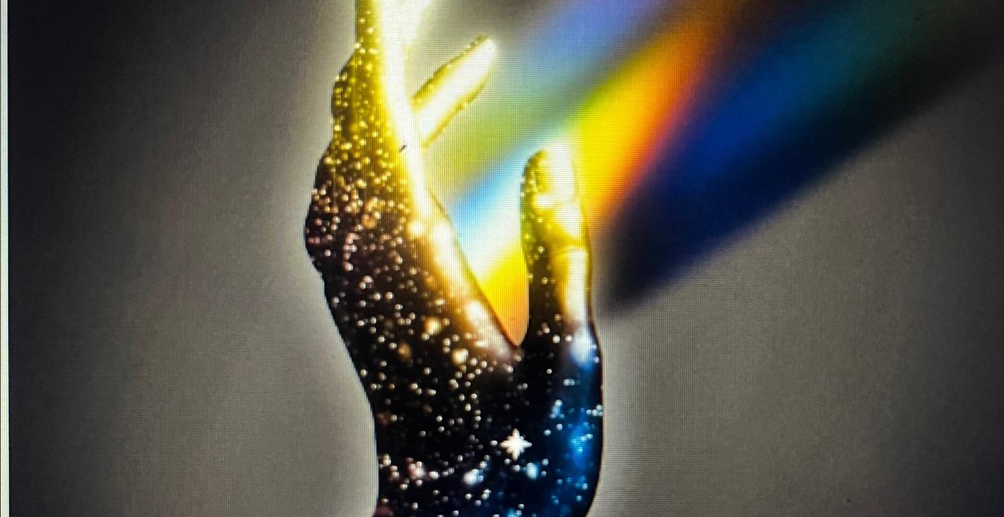 Social Media Sizzle Pack