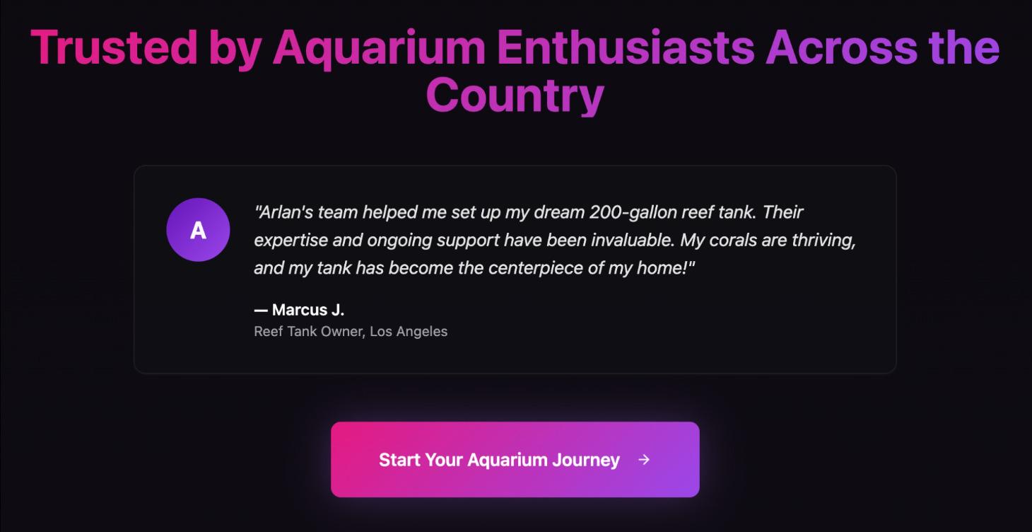 Ultimate Sales Page Replicator