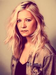 Carlene Kelsey