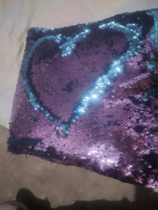 Andrea celeste Alanis