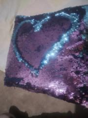 Andrea celeste Alanis