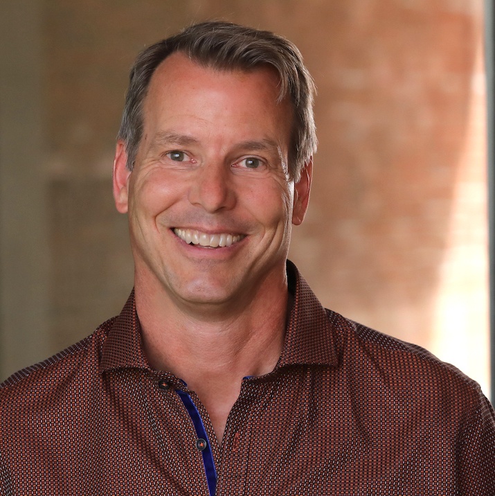 Ken Bechtel