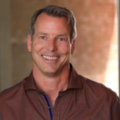 Ken Bechtel