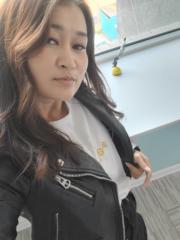 Batbayar Gereltsetseg