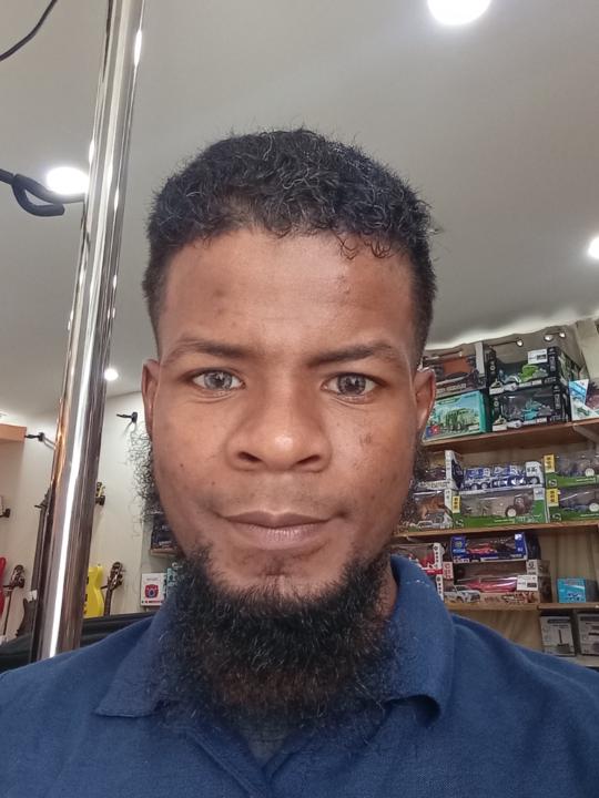 Abdul Wahid Yusuf Ibn Langodue