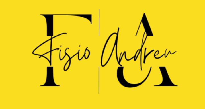 Eres tu mejor proyecto