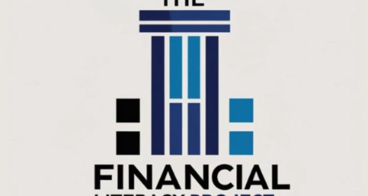 THE FINANCIAL LITERACY PROJECT
