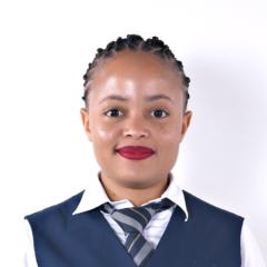 Tannia Seitei