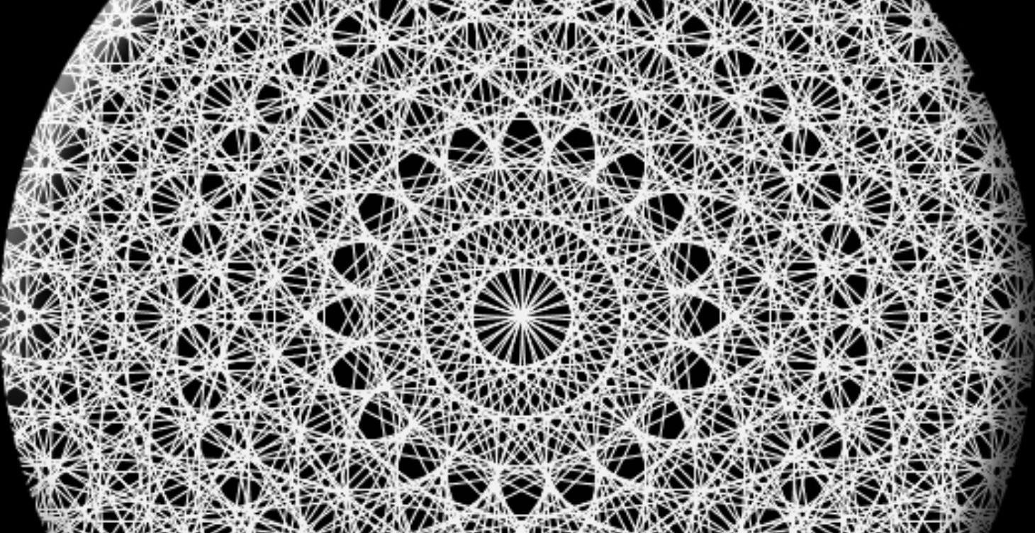 TRUTHBRARY ROOM AKASHIC RECORDS