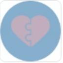 AUTISM HELP AND CRYSTAL RADIOS icon