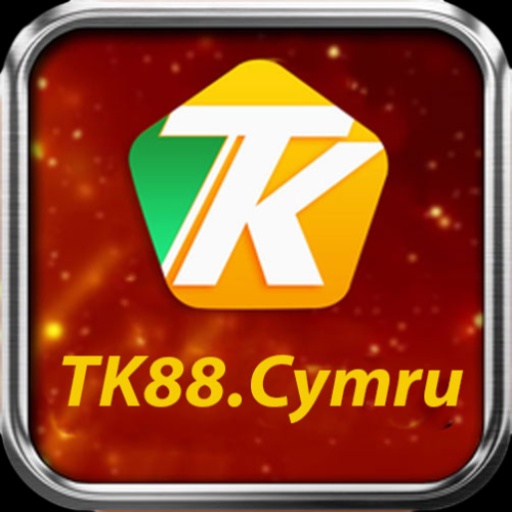 Tk Cymru