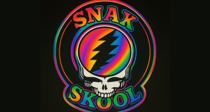SnaxSkool