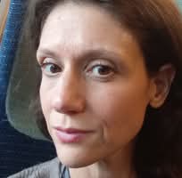 Camilla Restelli