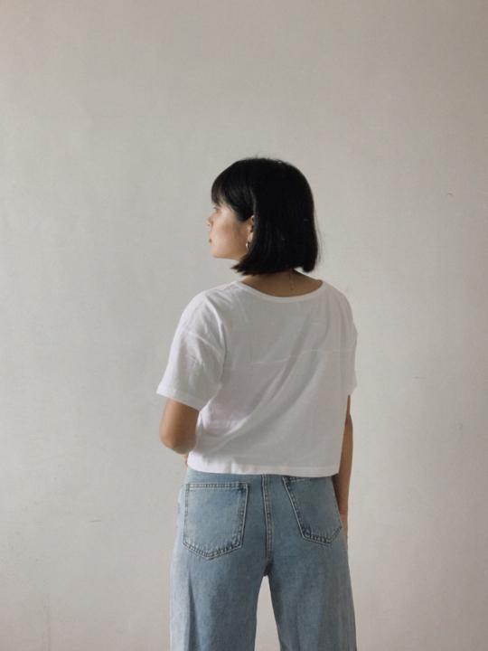 陳 欣彤