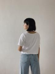 陳 欣彤