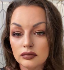 kúʔuʔ Brandi