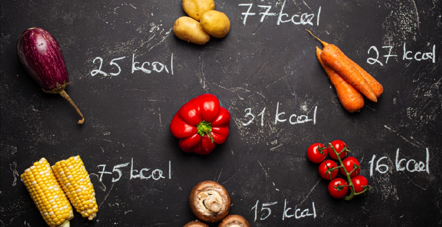 Meal Plans for Best Results