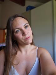 Charlotte Lianza