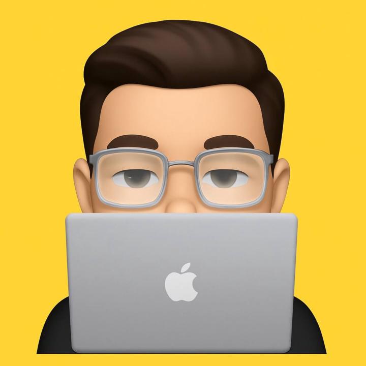 Ecomguru Sam