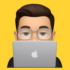 Ecomguru Sam