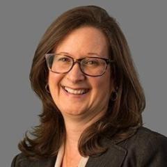Michele Hickey