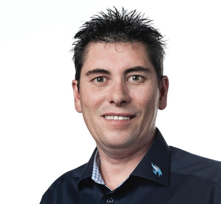 Christoph Lanz