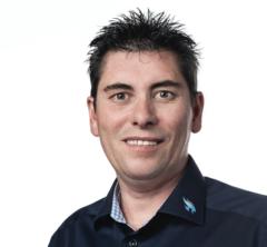 Christoph Lanz