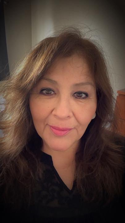 Johara Lopez