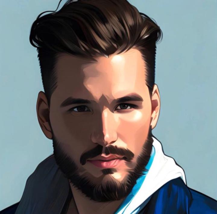 Ryan Gill