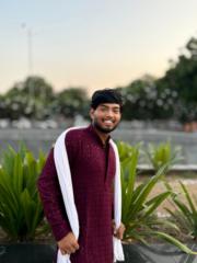 Yash Sethi