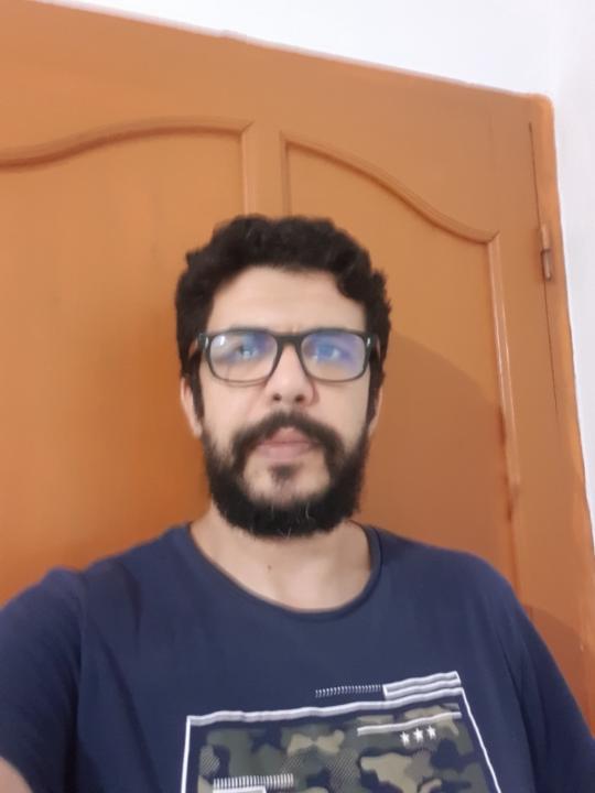 Hachim Bassaine