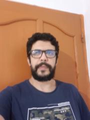 Hachim Bassaine