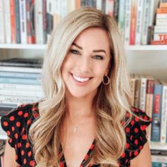 Steph StClaire