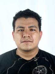 Gregorio de Jesús Torres Sierra