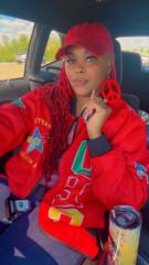 Kendaysha McClelland