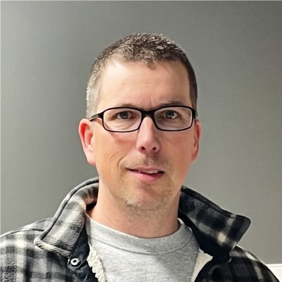 Mike Koivisto