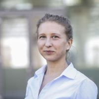 Karina Romanowski