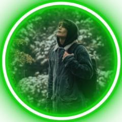 Scotty H