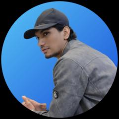 Zayn Rahman