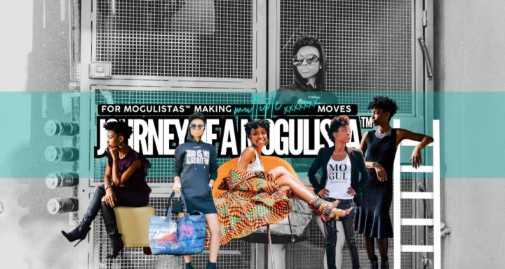 MOGUListas® Making Moves